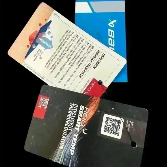 NWT Bauer S22 Pro Compression Base layer Hockey Pants Men’s SZ XL - Picture 13 of 15